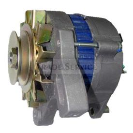 35213415 Prestolite Generator