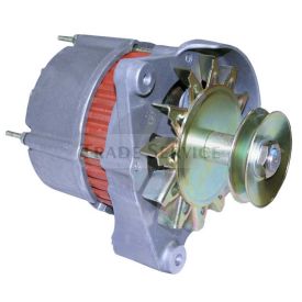 35213795 Prestolite Generator