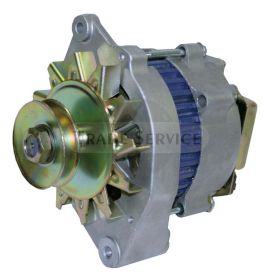 35214170 Prestolite Generator