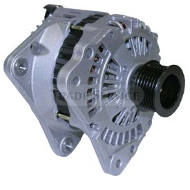 35214410 Prestolite Generator