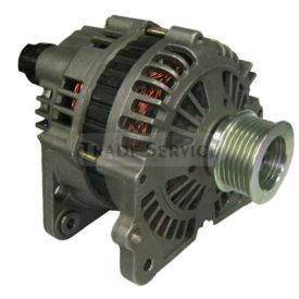 35214995 Prestolite Generator