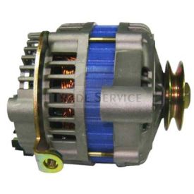 35215015 Prestolite Generator