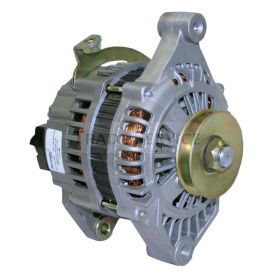 35215050 Prestolite Generator