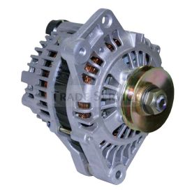 35215110 Prestolite Generator