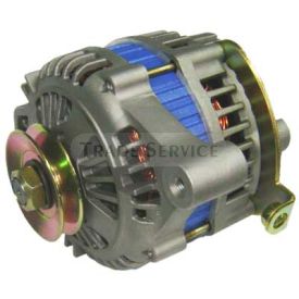 35215225 Prestolite Generator