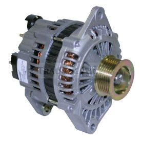 35215250 Prestolite Generator