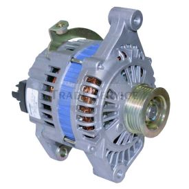 35215260 Prestolite Generator