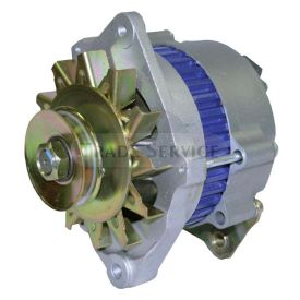 35215280 Prestolite Generator
