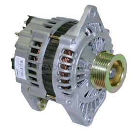 35215340 Prestolite Generator