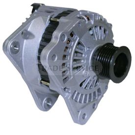 35215395 Prestolite Generator