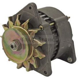 47020069 Prestolite Generator