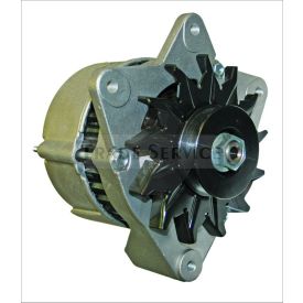 66021153B Prestolite Generator