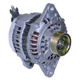 66021300 Prestolite Generator