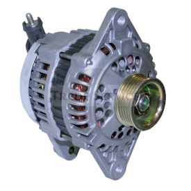 66021301 Prestolite Generator