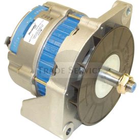 66021507 Prestolite Generator