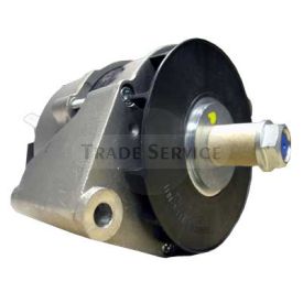 66021617 Prestolite Generator