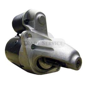 66925201 Prestolite Anlasser