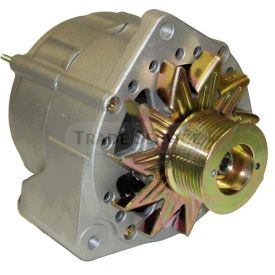 858783 Prestolite Generator