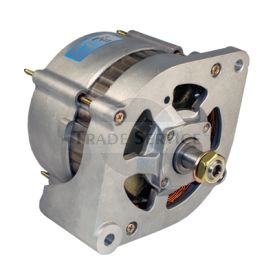 858882 Prestolite Generator