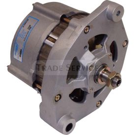 858884 Prestolite Generator