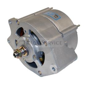 859020 Prestolite Generator
