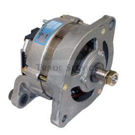 860141 Prestolite Generator