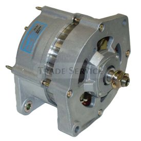 860157 Prestolite Generator