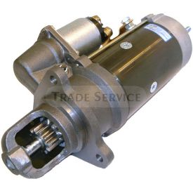 860305 Prestolite Anlasser