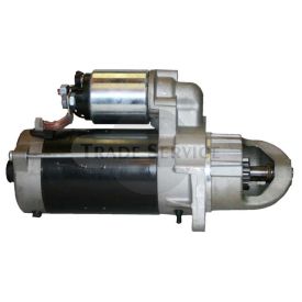 860321 Prestolite Anlasser