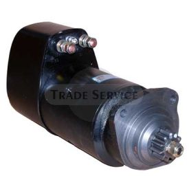 860500GB Prestolite Anlasser