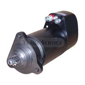 860506GB Prestolite Anlasser
