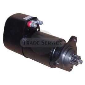 860516GB Prestolite Anlasser