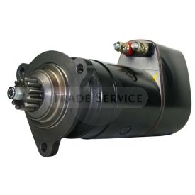860519 Prestolite Anlasser
