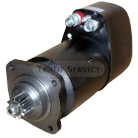 860518GB Prestolite Anlasser