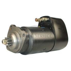 860520 Prestolite Anlasser