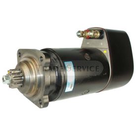 860541GB Prestolite Anlasser