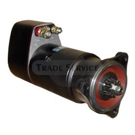 860545GB Prestolite Anlasser