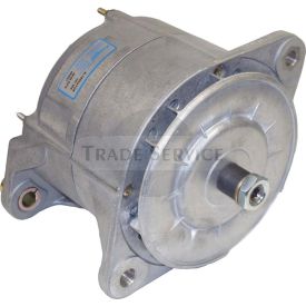 860551 Prestolite Generator