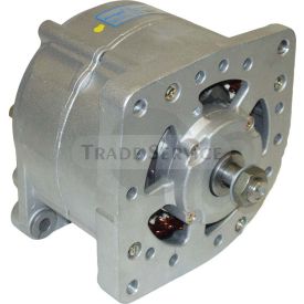 860557 Prestolite Generator