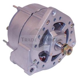 860558 Prestolite Generator
