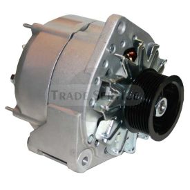 860559 Prestolite Generator