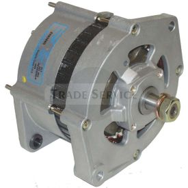 860560 Prestolite Generator
