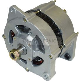 860561 Prestolite Generator