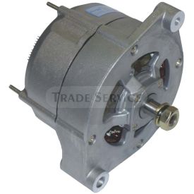 860562 Prestolite Generator