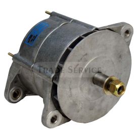 860567 Prestolite Generator