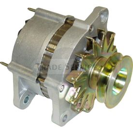 860576 Prestolite Generator
