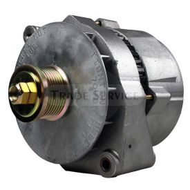 860608 Prestolite Generator