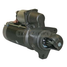 860614 Prestolite Anlasser