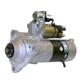 860616 Prestolite Anlasser