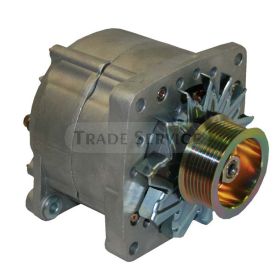 860620 Prestolite Generator